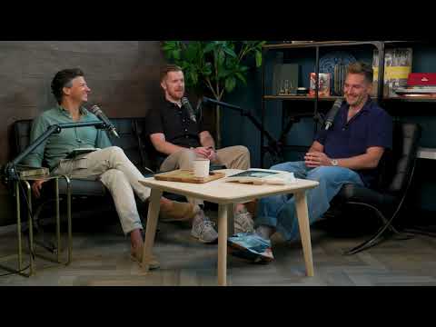 Fratello Talks: The Best Watches Under €5,000 In 2025