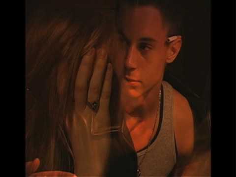 NEW YORK STATE LIQUOR AUTHORITY RAID