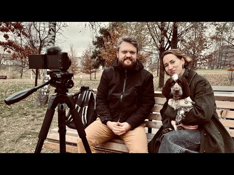 Dainininkė Aušra Leškevičiūtė - Strumilienė | Išmintingi pokalbiai