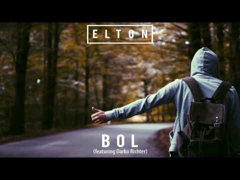 ELTPA - Bol ft. Darko Richter