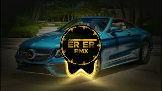 Download lagu DJ JOMBLO HEPPY X NENEKKU PAHLAWANKU DJ FULL BASS DJ TIKTOK DJ MENGKANE YANG DICARI mp3 Download lagu DJ JOMBLO HEPPY X NENEKKU PAHLAWANKU DJ FULL BASS DJ TIKTOK DJ MENGKANE YANG DICARI mp3