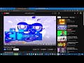 How To Make Chorded On AVS And Audacity