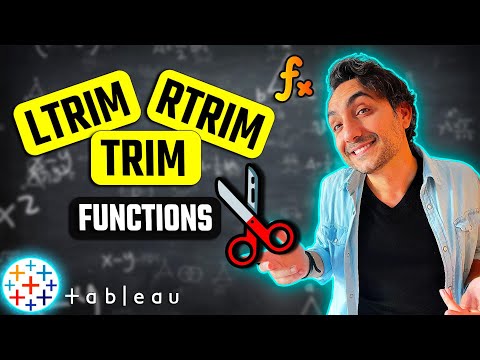 Intro to Tableau Calculations Calculated Fields Tableau Course 77