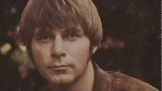 JOE SOUTH - A MILLION MILES AWAY