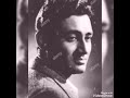 Pyar Manga Hai Tumhi Se Kishore Kumar Best Whatsapp Status Plz Like And Subscribe My Channel
