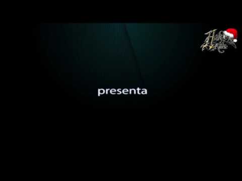 "Señal del Cielo" Halcones del Norte