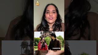 Download lagu #HAQ ✨ #MovieReview #Bollywood #EmraanHashmi #YamiGautam #NewMovie #BollywoodMovie #FilmReview mp3