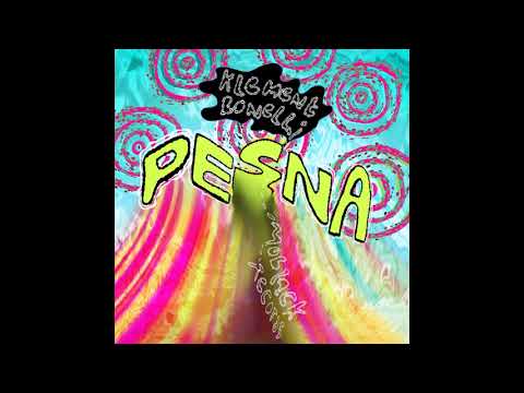 Klement Bonelli - Pesna (Alternative Mix)