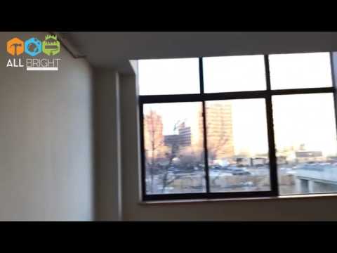 download lagu mp3 mp4 Deep Cleaning Services Nyc, download lagu Deep Cleaning Services Nyc gratis, unduh video klip Deep Cleaning Services Nyc