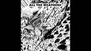 ALL THE WEATHERS wipeout █▬█ █ ▀█▀