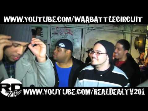 Young Ale vs Raw Material