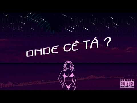 Onde cê tá? - Bêzn feat. Diogo no Beat