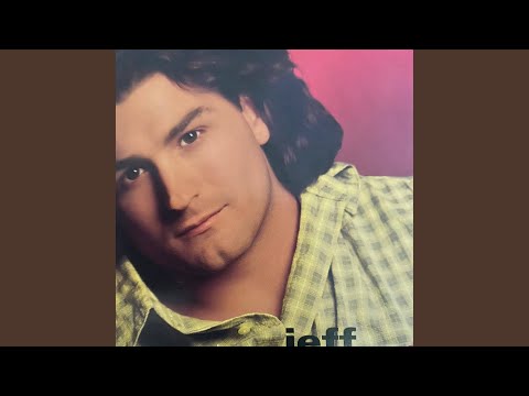 Long Way From Ok - Jeff Wood