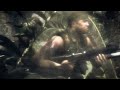 Conflict: Vietnam PC Intro [HD] - Paint It Black
