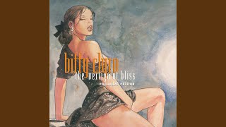 Muckqwaikerjawbreaker