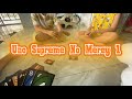 Uno Supreme No Mercy 1 | Gameplay BATTEL  VI