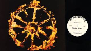 Red Lorry Yellow Lorry - Which Side