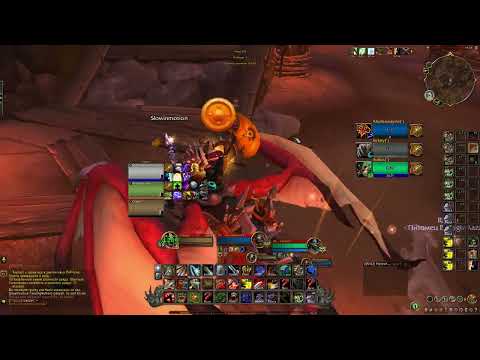 Arms Warrior 1150, try 0-1800 pt1, 10.0.5 #soloshuffle #dragonflight