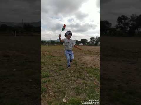 #Gargi #Kids #Daughter #Act #Trading #Video #MarathiVlog #Shorts #Reels