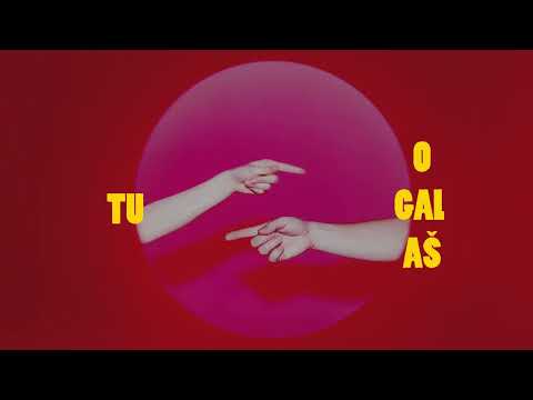 Simas ir Gabrielė - Graži keista