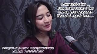 Download lagu Mangkade mp3