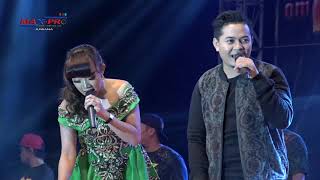 Download lagu Memilih Setia // Arneta Ft Andi KDI ADELLA PUTRA AWED'S 2019 mp3