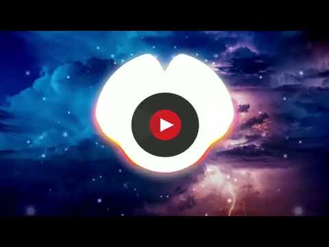 MEDUZA X CAMELPHAT & ELDERBROOK - PIECE OF YOUR HEAR