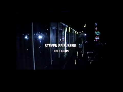 BBC1 Wales junction, continuity, BBC Wales News & Closedown - Wednesday 19th December 1990