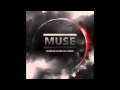 Muse - Neutron Star Collision (Love is Forever) HD