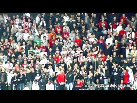 Cabinh0’s Video 102404519313 SmmpIuy3UlY