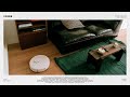 Playlist 로봇청소기도 이거 틀어놓고 청소함