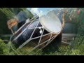 Bhangra Dhol Instrumental Song By Jaggu Raju Banoda Indian Classical Dhol Instrumental Vol 1