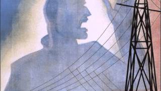 José Afonso - &quot;O Cabral fugiu para Espanha&quot; do disco &quot;Fura Fura&quot; (LP 1979)