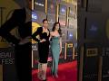 Sonam Kapoor L Shanaya Kapoor L For Short Subscribe