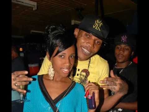 download lagu mp3 mp4 Toronto Dancehall Mix Up, download lagu Toronto Dancehall Mix Up gratis, unduh video klip Toronto Dancehall Mix Up