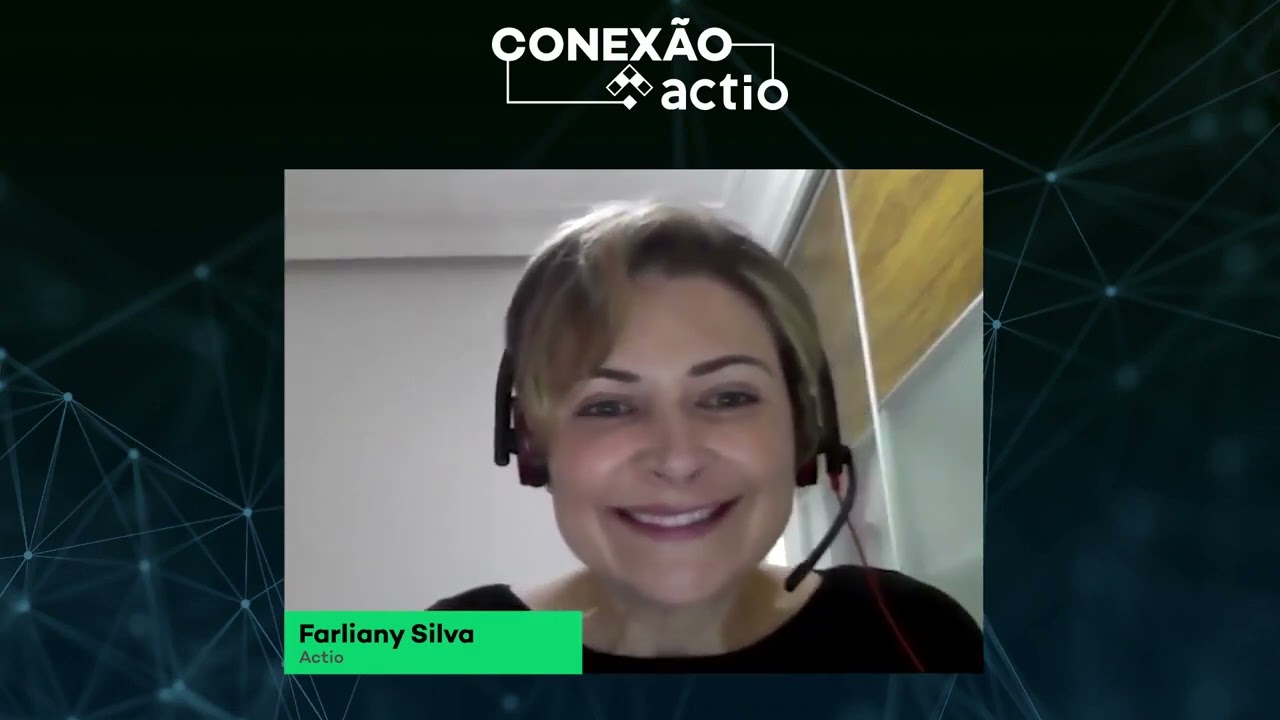 ESG: da teoria à prática – estamos preparados?