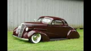 Cathy Davis - Here I Am In Love Again