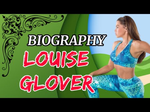 Louise glover || Fashion model & Instagram star, Biography, Wiki, Age, Lifestyle, Net Worth
