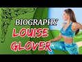 Louise Glover Fashion Model Instagram Star Biography Wiki Age Lifestyle Net Worth