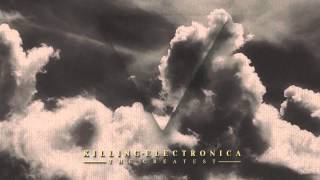 Killing.Electronica - Glorious Misery