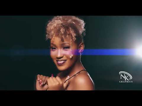 #29 BEST OF LIAM VOICE AN KNOWN VICTOR RUZ VYROOTA AND ACIDIC VOKOZ MIXED BY DJ NATHAN KIM SELECTOR