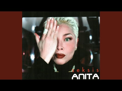 Download Anita Sarawak Seksis 3gp Mp4 Codedfilm