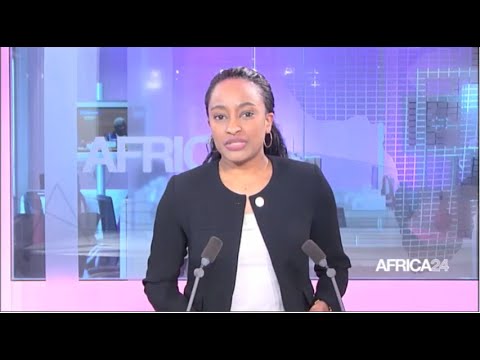 Le journal du dimanche 20 mars 2022 -12H GMT