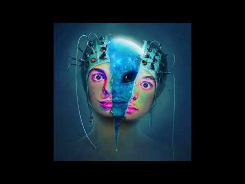 Rominimal Vol. 43 by Wadafack