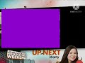 Nickelodeon Credits Template November 2009