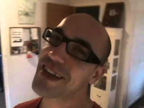 Happy birthday Pegah-san