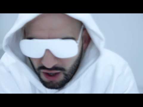 Claudio Esposito - KopfKino (Remix)
