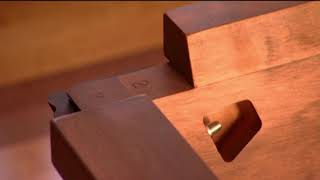 Bilardo Masası Nasıl Yapılır