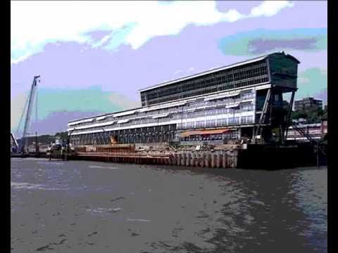 PLUR  -  Timtainment 2010