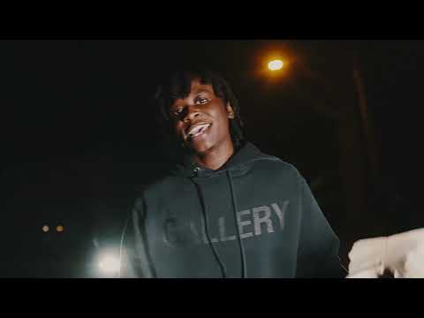 Morlandpurp- "Wrist No Watch" (Official Music Video) | Dir. by Skeet Prd | 🎥 #trending #viral